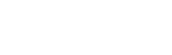 沙县产品视频拍摄
