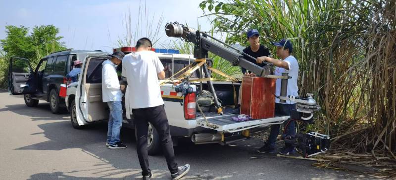 沙县电商产品视频拍摄制作核心策略，助力产品抢占电商高地