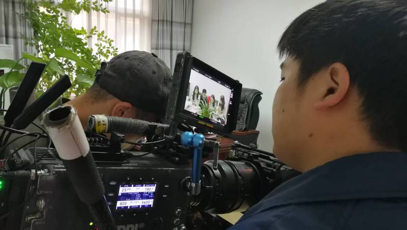 聚焦沙县电商产品视频拍摄制作，以专业能力赋能产品电商增长