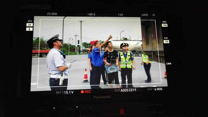 匠心筑品，沙县产品宣传视频拍摄公司的突围之道