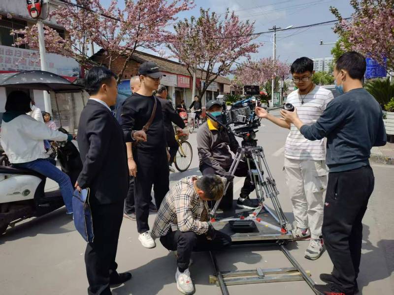 沙县产品视频拍摄进阶指南，助力产品抢占视觉高地