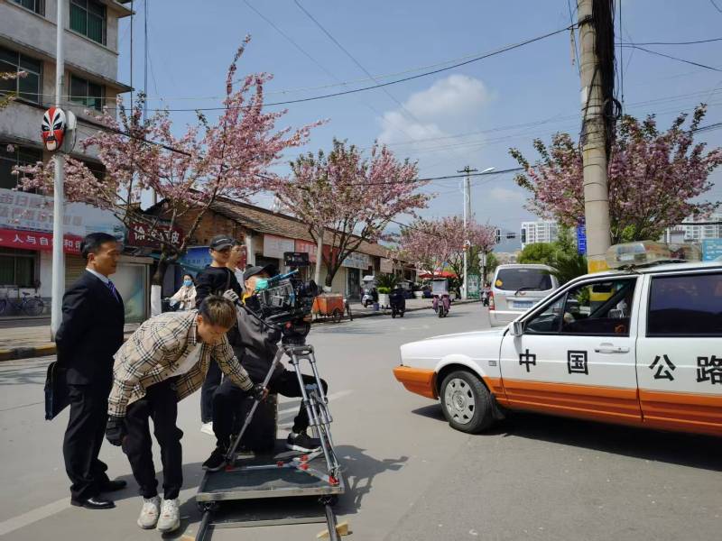 沙县产品宣传视频拍摄公司：专业赋能，点亮品牌之光