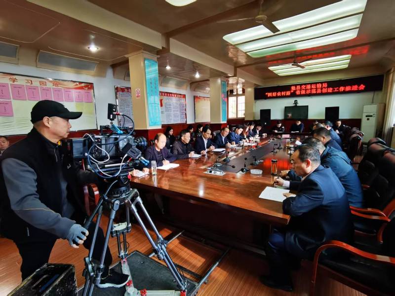 零经验也能拍大片？沙县产品视频拍摄公司全程代运营托管服务